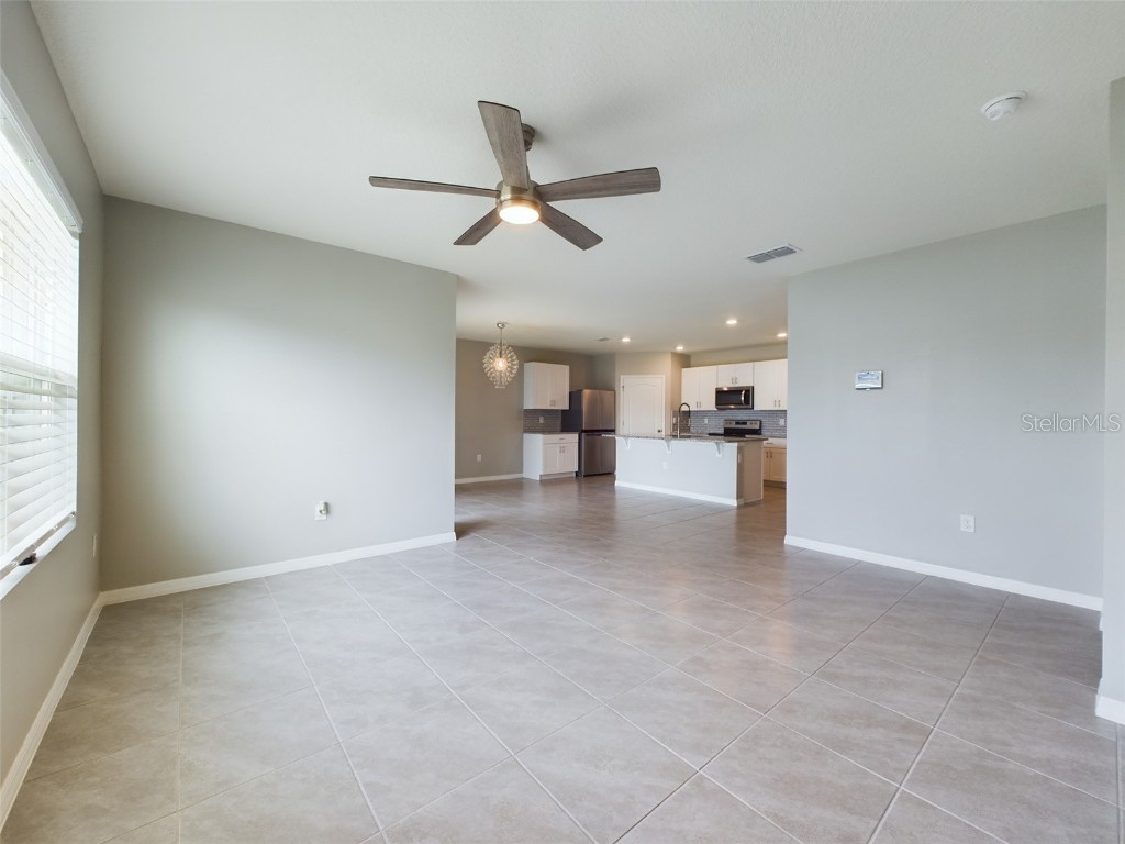 1502 Jadewood Way Kissimmee FL 34744 O6233314 image9