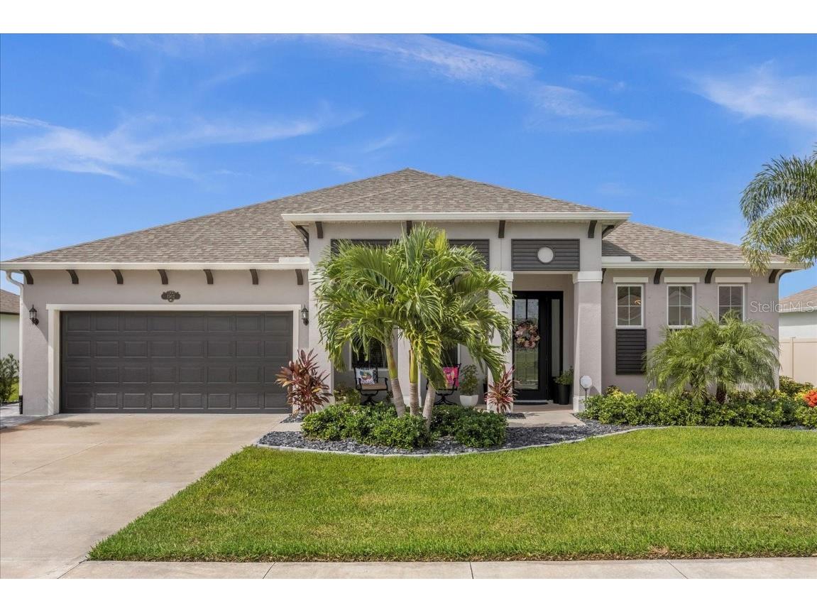 1502 Killian Drive NE Palm Bay FL 32905 O6225504 image1