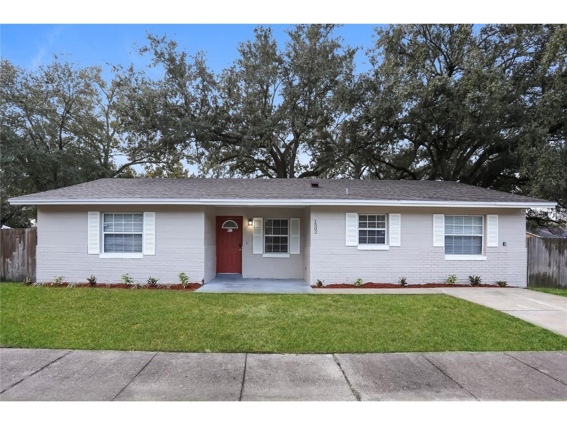 1502 King Street Kissimmee FL 34741 O6217385 image1