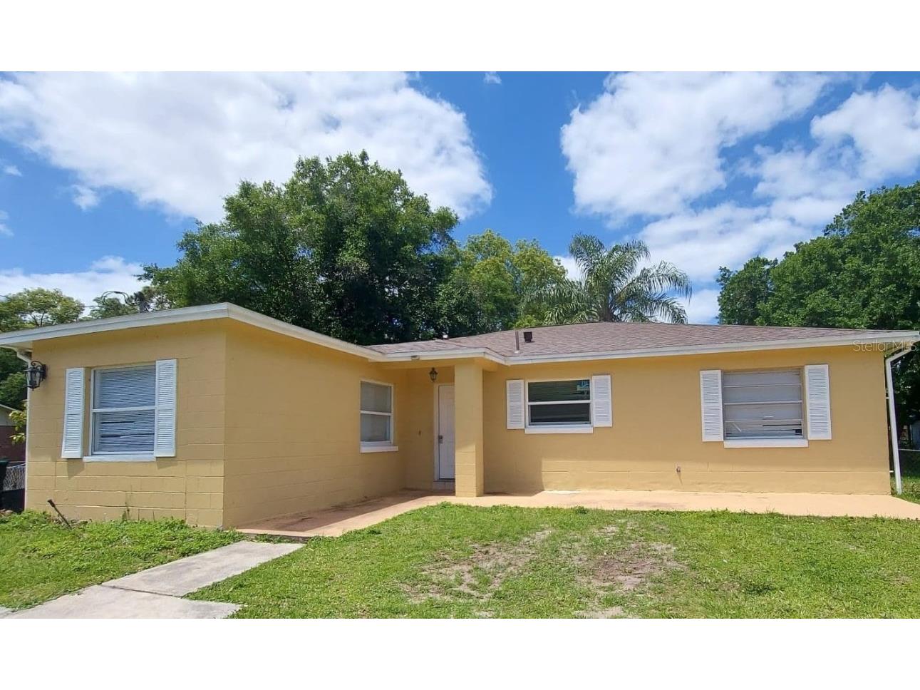 1502 Kingston Avenue Orlando FL 32807 O6133123 image1