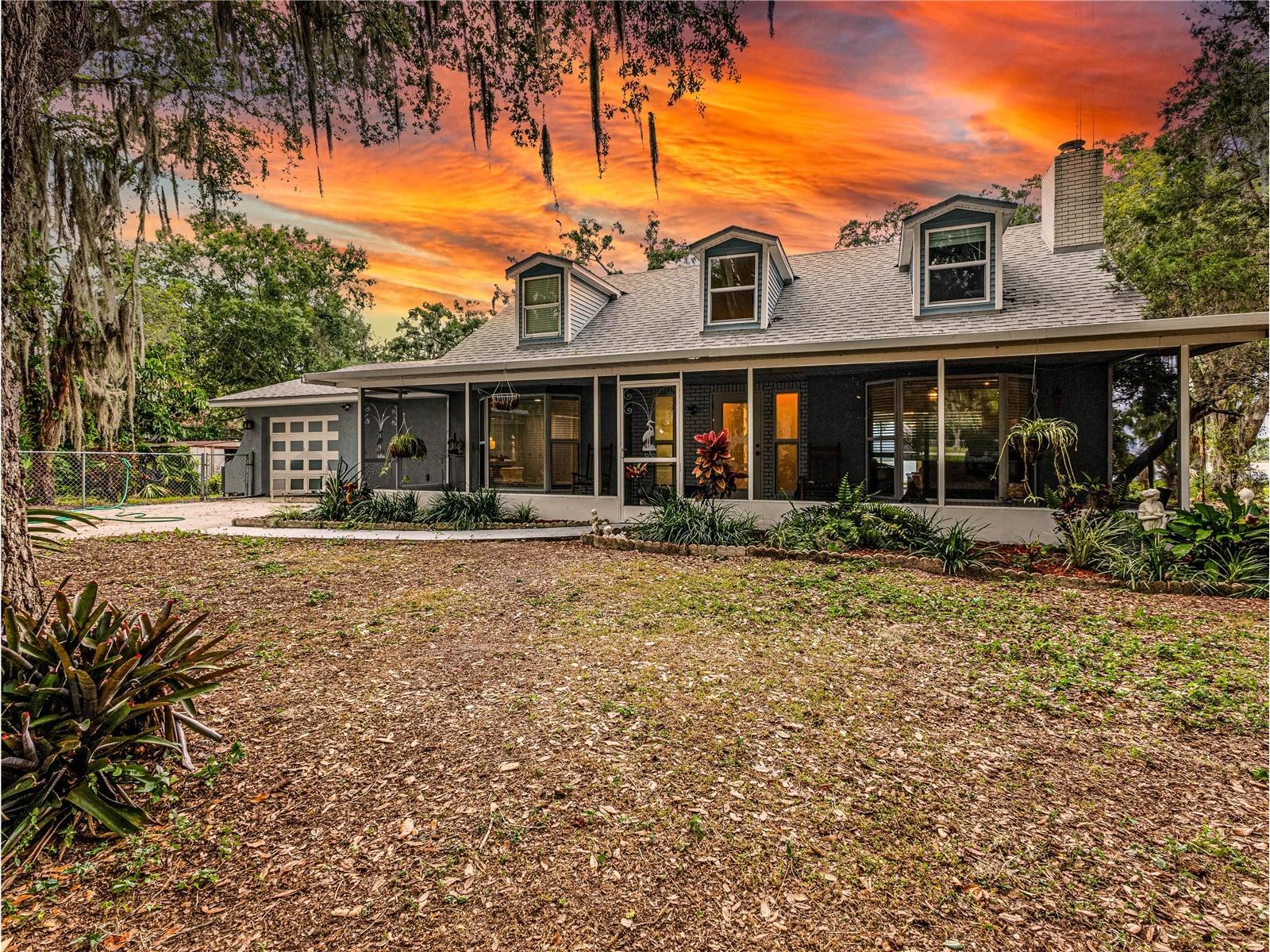 1502 Lake Josephine Drive Sebring FL 33875 - LAKE JOSEPHINE L4962560 image1