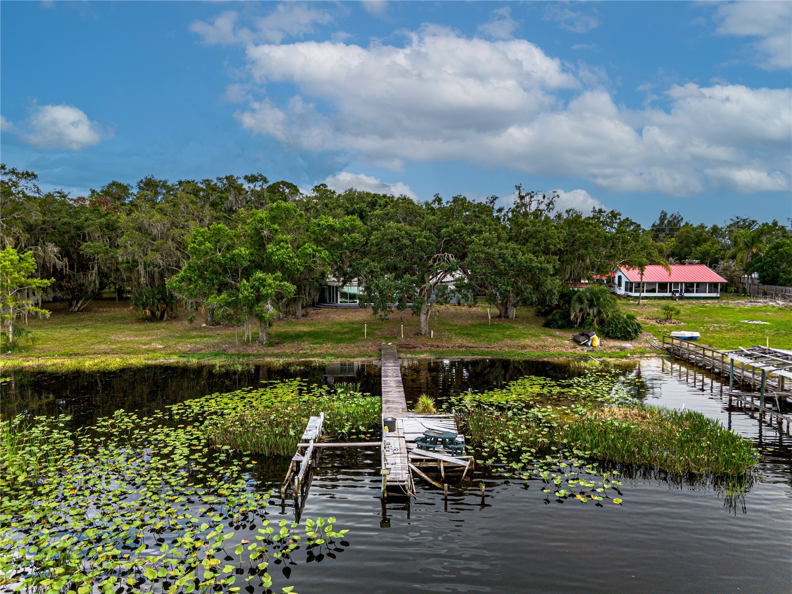 1502 Lake Josephine Drive Sebring FL 33875 - LAKE JOSEPHINE L4962560 image10