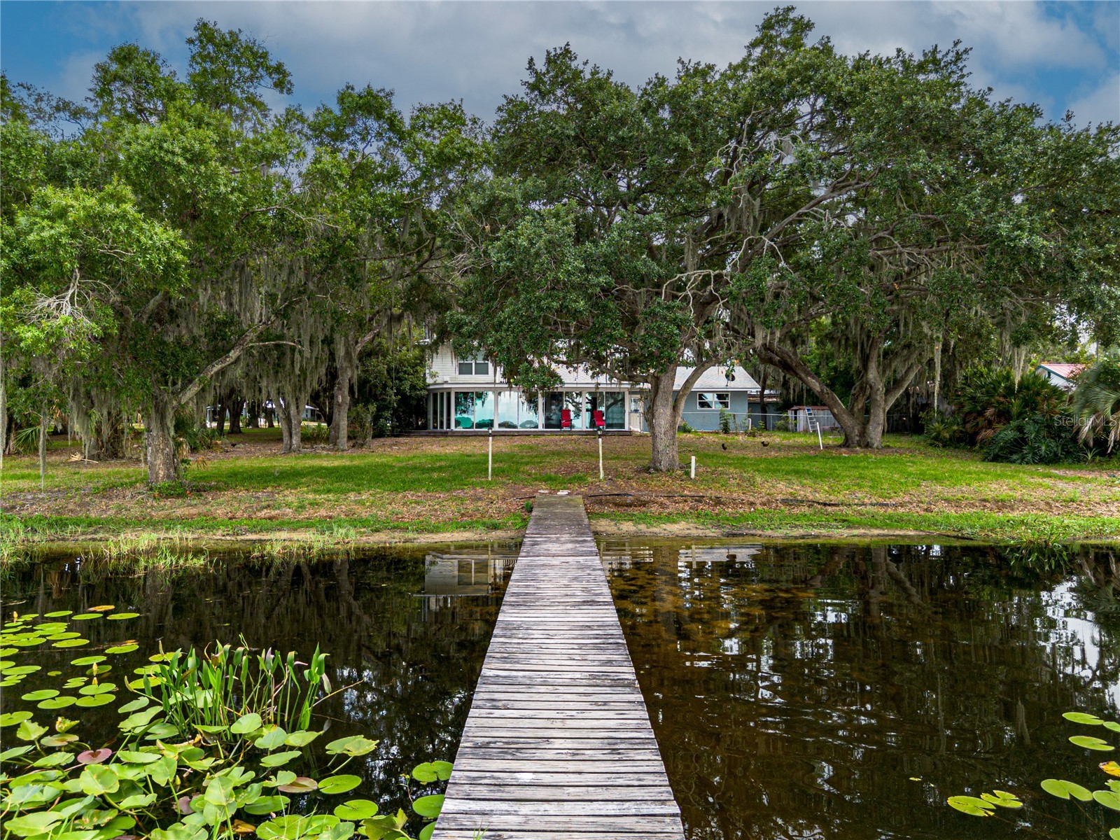 1502 Lake Josephine Drive Sebring FL 33875 - LAKE JOSEPHINE L4962560 image11