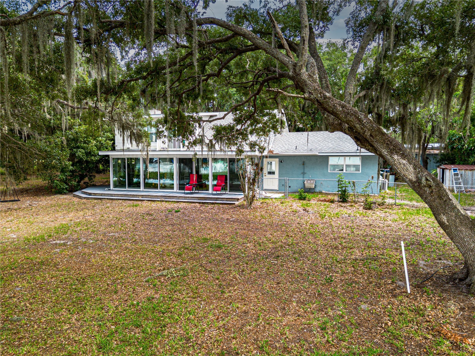 1502 Lake Josephine Drive Sebring FL 33875 - LAKE JOSEPHINE L4962560 image12