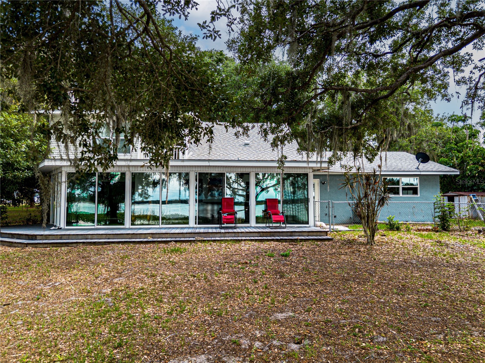 1502 Lake Josephine Drive Sebring FL 33875 - LAKE JOSEPHINE L4962560 image13