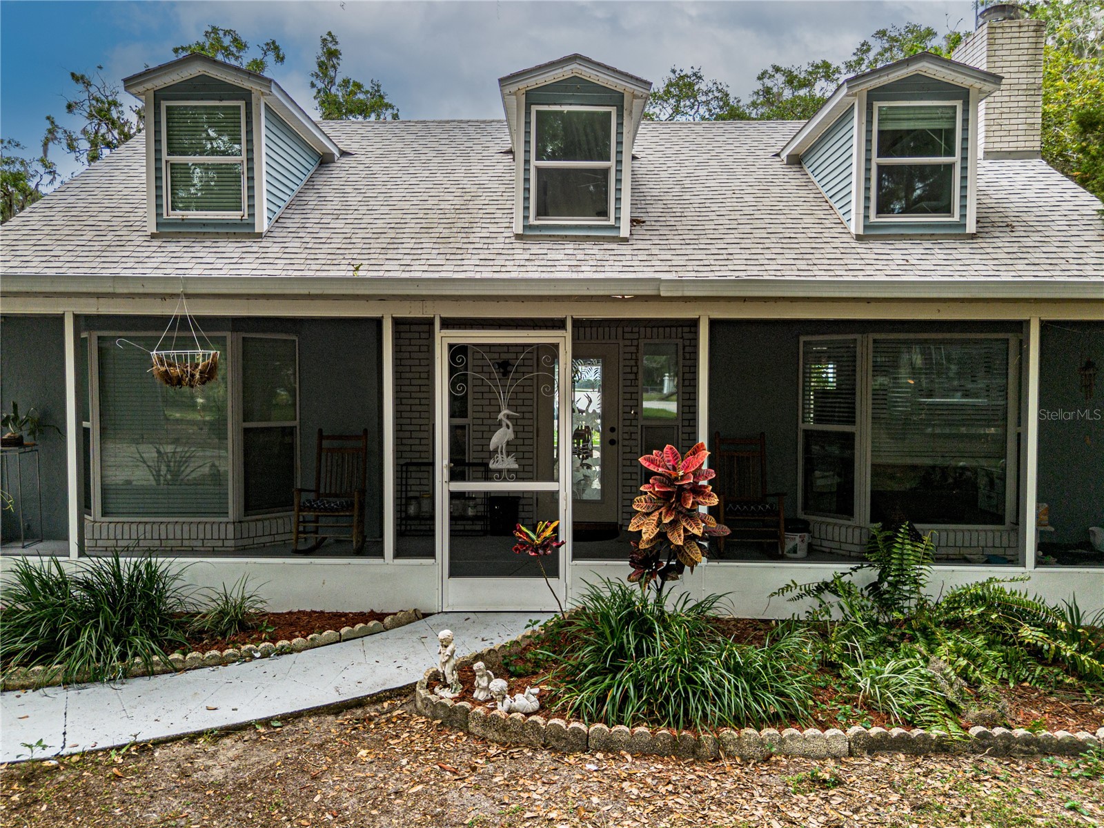 1502 Lake Josephine Drive Sebring FL 33875 - LAKE JOSEPHINE L4962560 image15