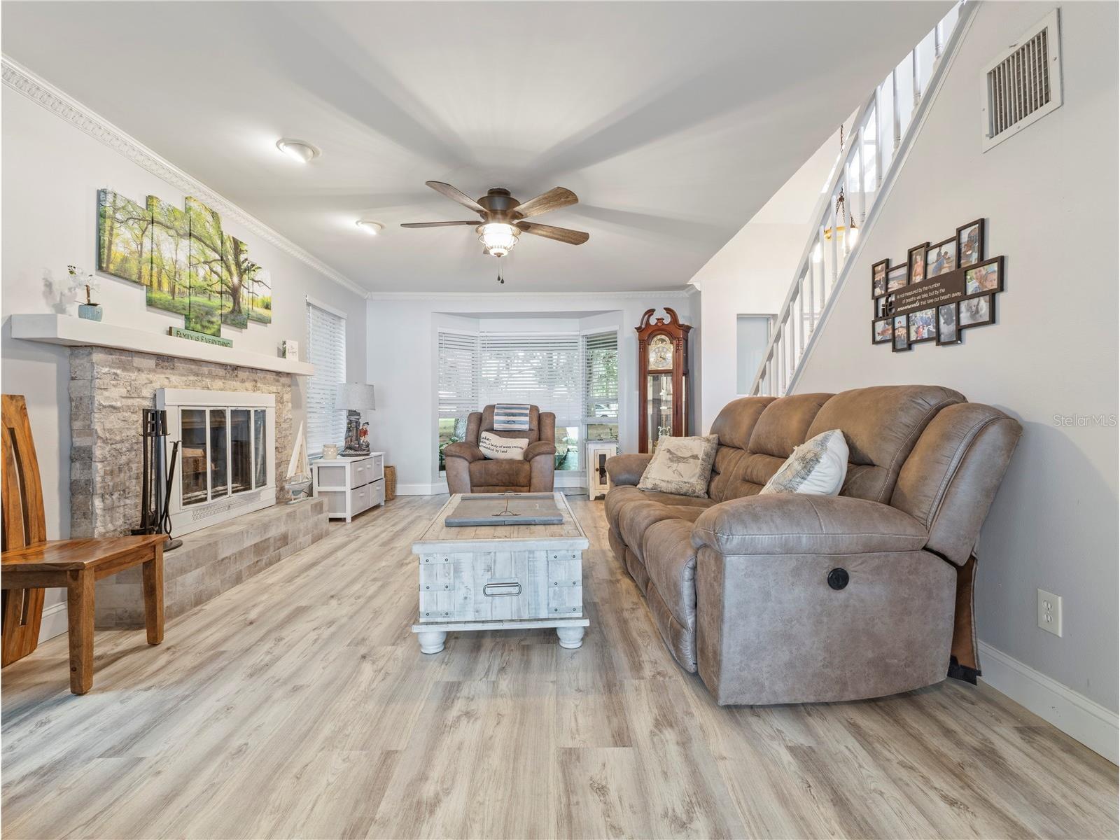 1502 Lake Josephine Drive Sebring FL 33875 - LAKE JOSEPHINE L4962560 image16