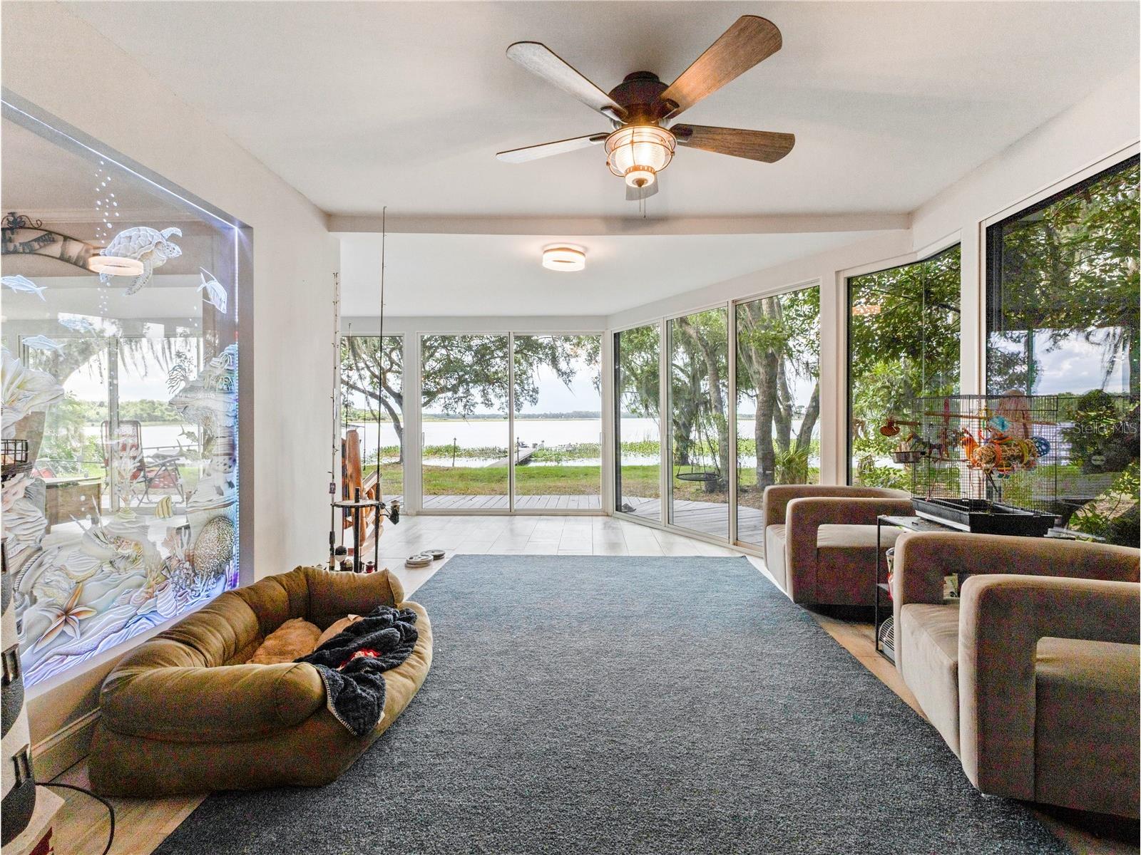 1502 Lake Josephine Drive Sebring FL 33875 - LAKE JOSEPHINE L4962560 image17