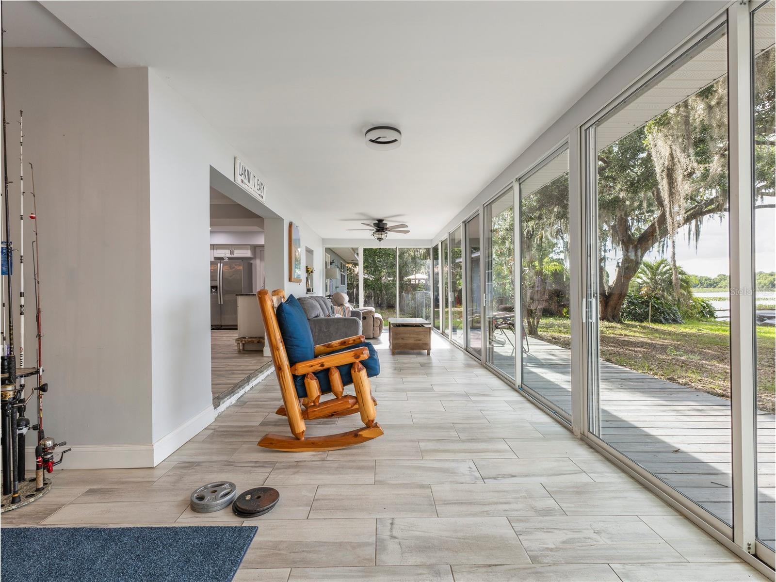 1502 Lake Josephine Drive Sebring FL 33875 - LAKE JOSEPHINE L4962560 image18