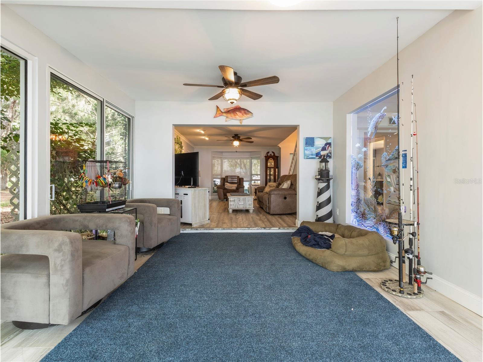 1502 Lake Josephine Drive Sebring FL 33875 - LAKE JOSEPHINE L4962560 image19