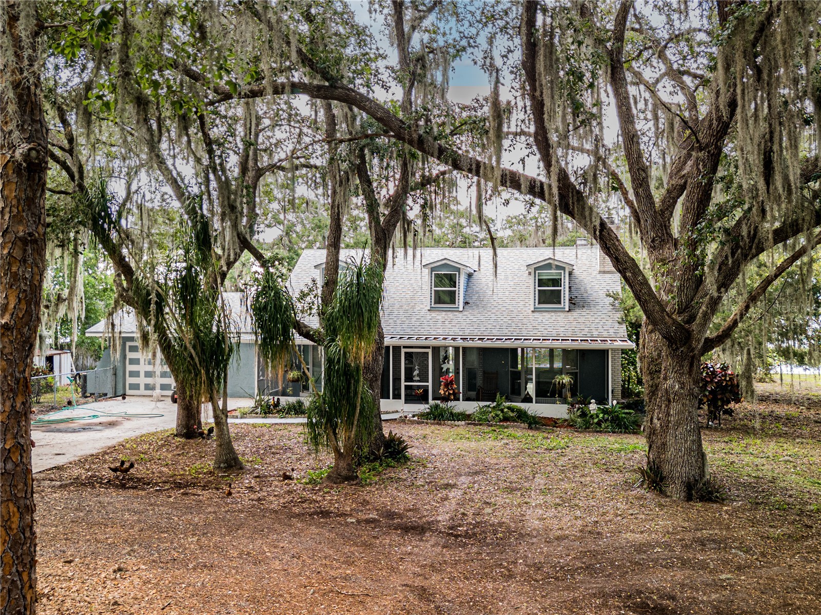 1502 Lake Josephine Drive Sebring FL 33875 - LAKE JOSEPHINE L4962560 image2