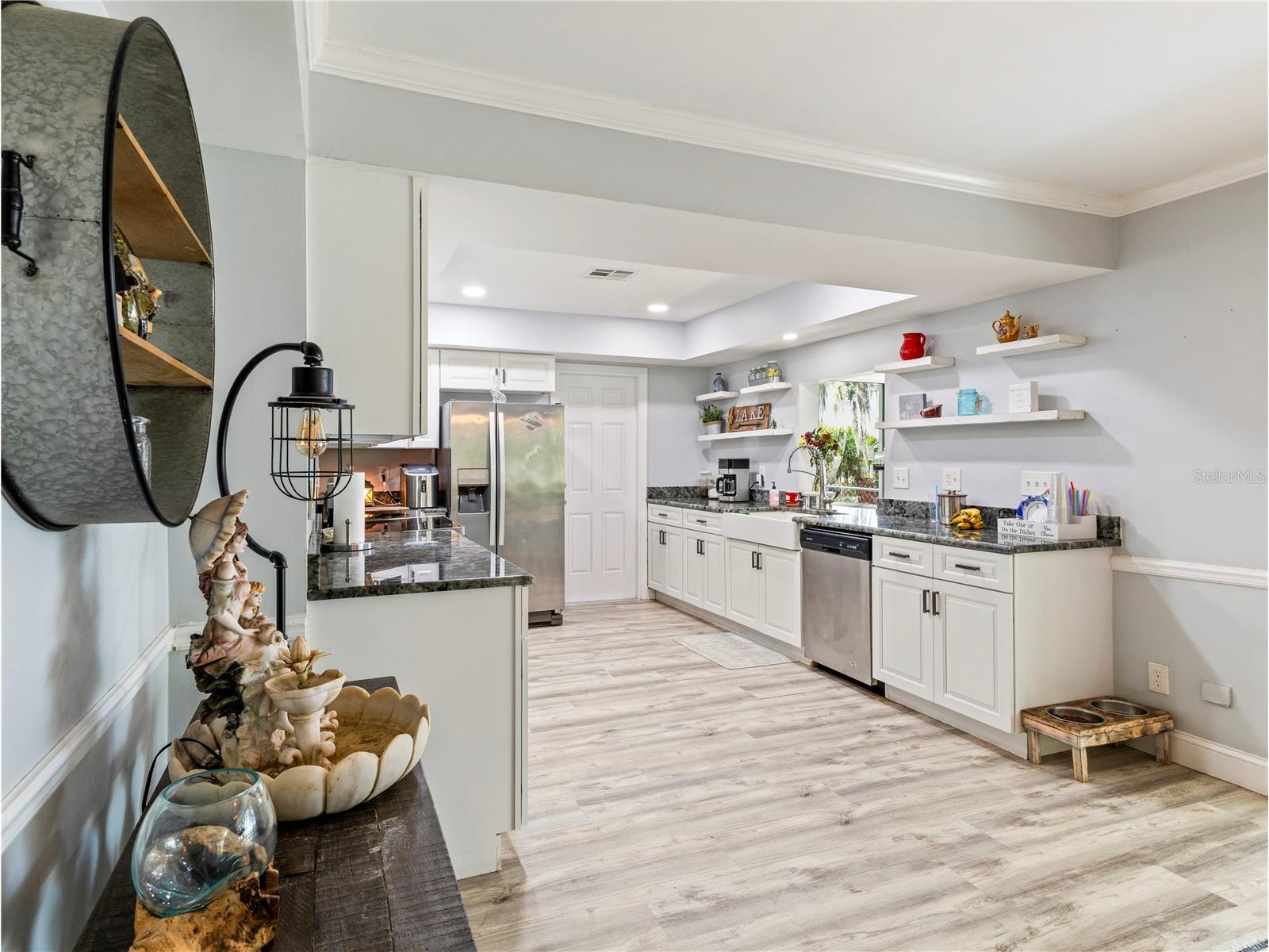1502 Lake Josephine Drive Sebring FL 33875 - LAKE JOSEPHINE L4962560 image20
