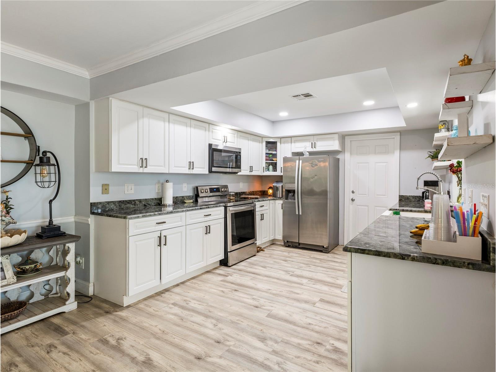 1502 Lake Josephine Drive Sebring FL 33875 - LAKE JOSEPHINE L4962560 image21