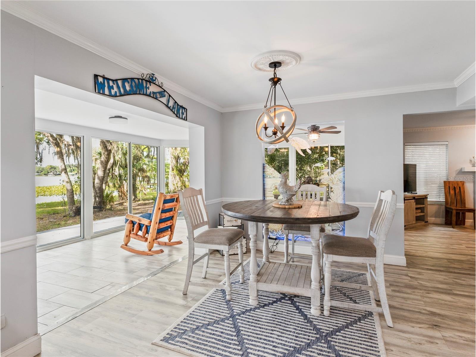 1502 Lake Josephine Drive Sebring FL 33875 - LAKE JOSEPHINE L4962560 image22