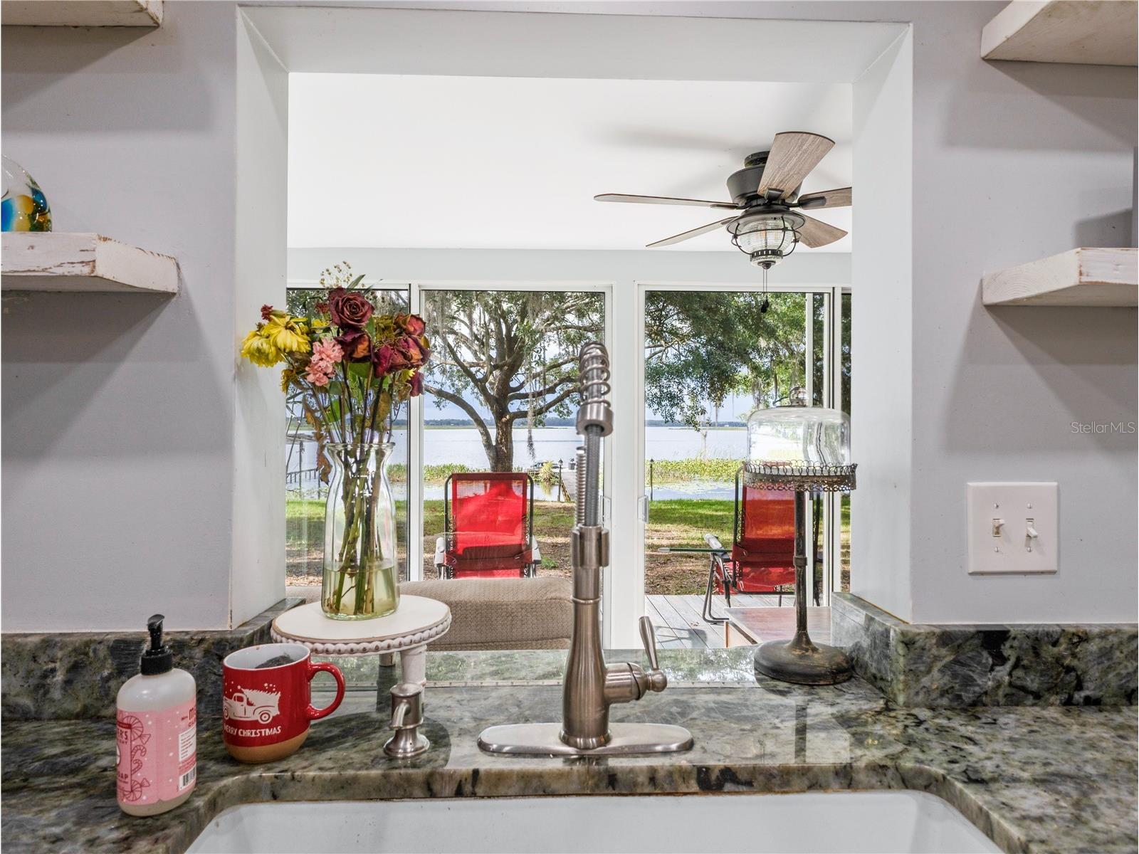 1502 Lake Josephine Drive Sebring FL 33875 - LAKE JOSEPHINE L4962560 image24