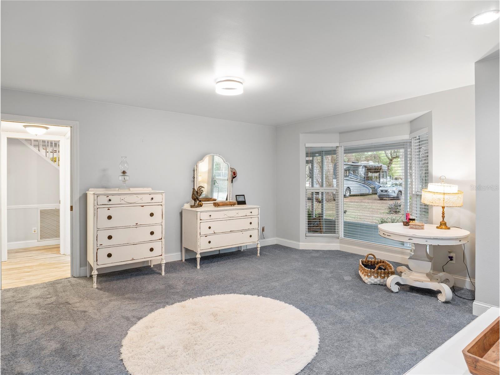 1502 Lake Josephine Drive Sebring FL 33875 - LAKE JOSEPHINE L4962560 image29