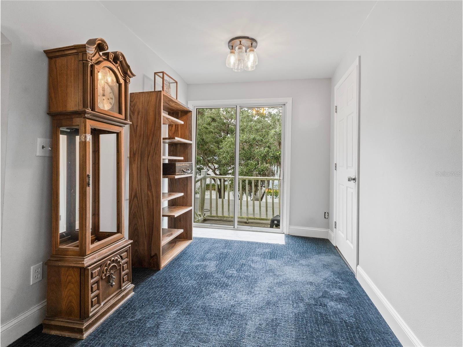 1502 Lake Josephine Drive Sebring FL 33875 - LAKE JOSEPHINE L4962560 image31