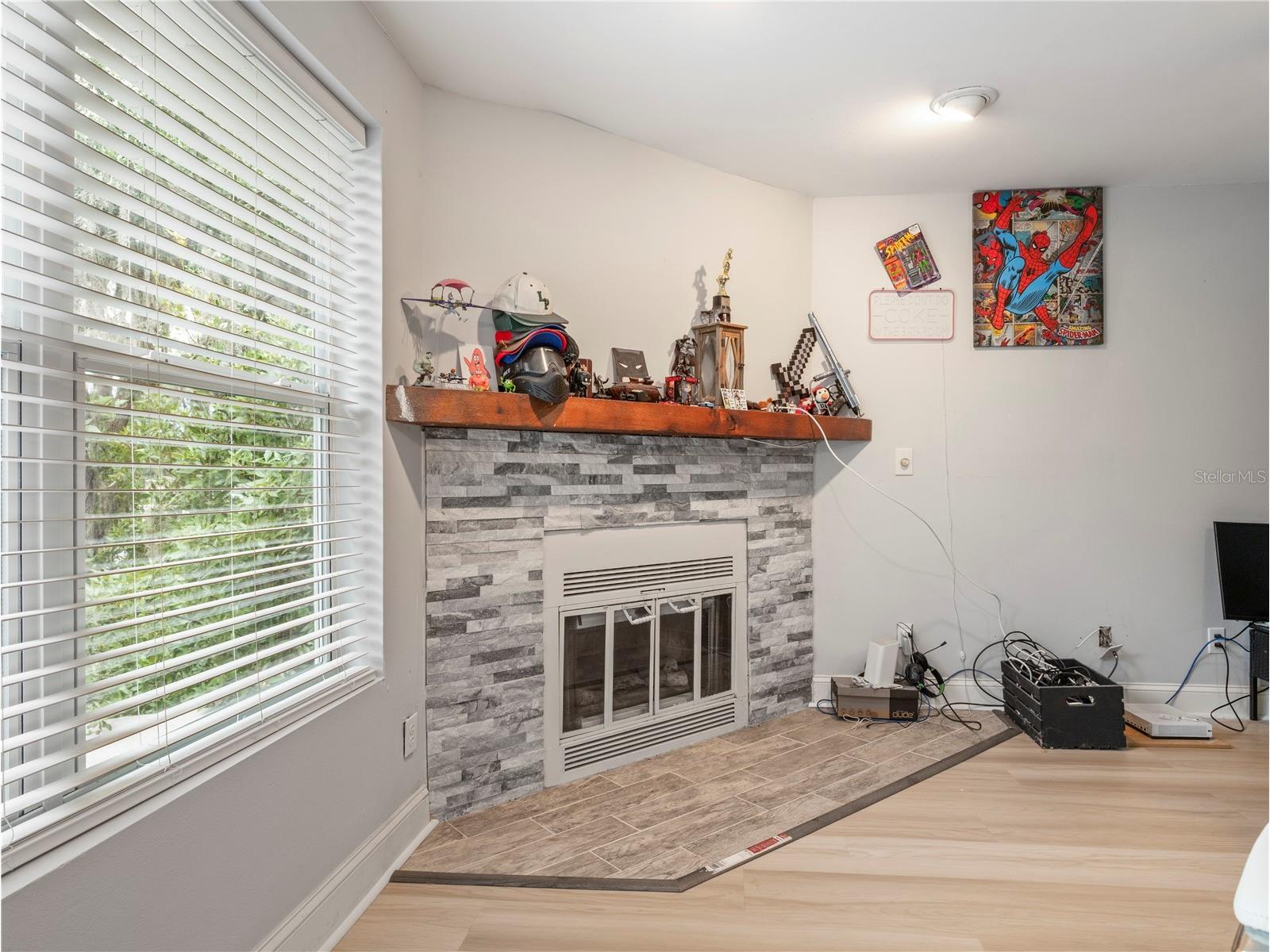 1502 Lake Josephine Drive Sebring FL 33875 - LAKE JOSEPHINE L4962560 image32