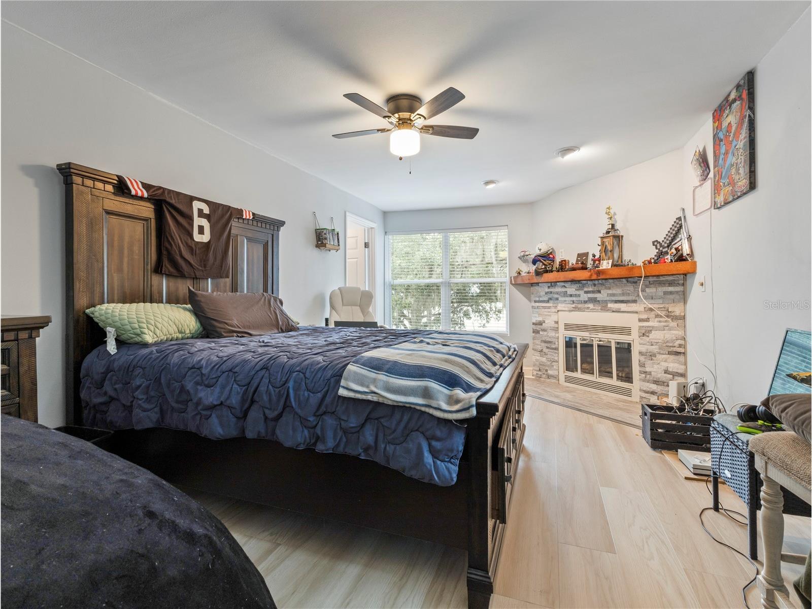 1502 Lake Josephine Drive Sebring FL 33875 - LAKE JOSEPHINE L4962560 image33