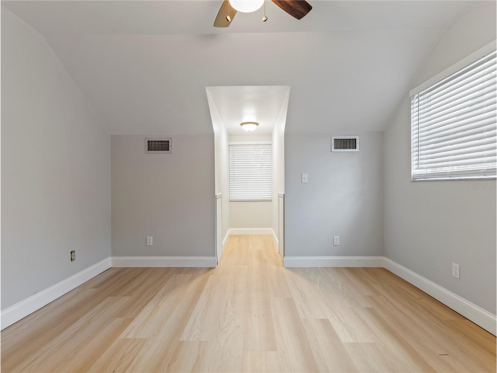 1502 Lake Josephine Drive Sebring FL 33875 - LAKE JOSEPHINE L4962560 image35