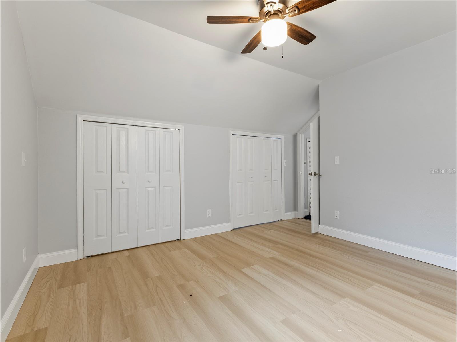 1502 Lake Josephine Drive Sebring FL 33875 - LAKE JOSEPHINE L4962560 image36