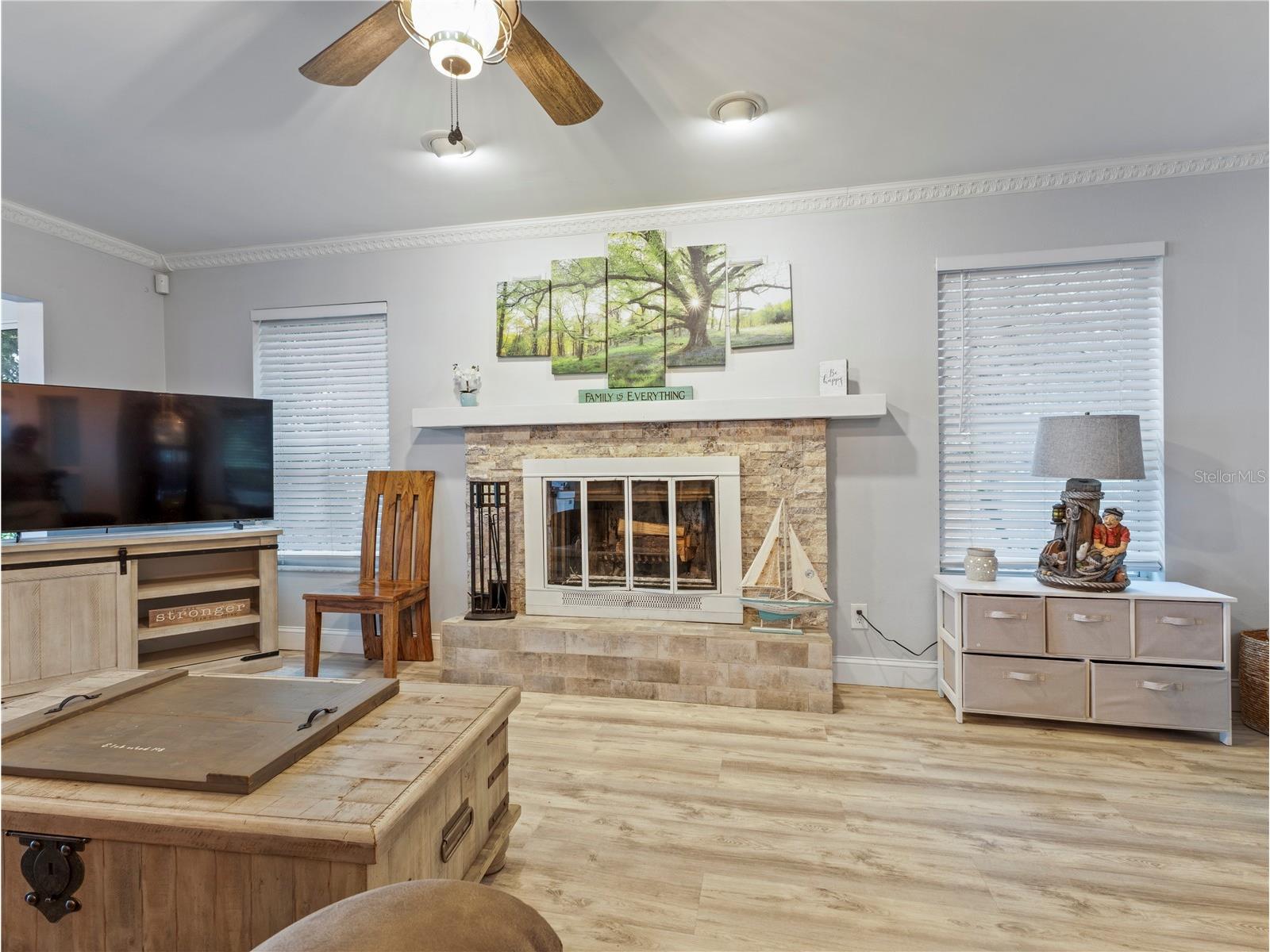 1502 Lake Josephine Drive Sebring FL 33875 - LAKE JOSEPHINE L4962560 image37
