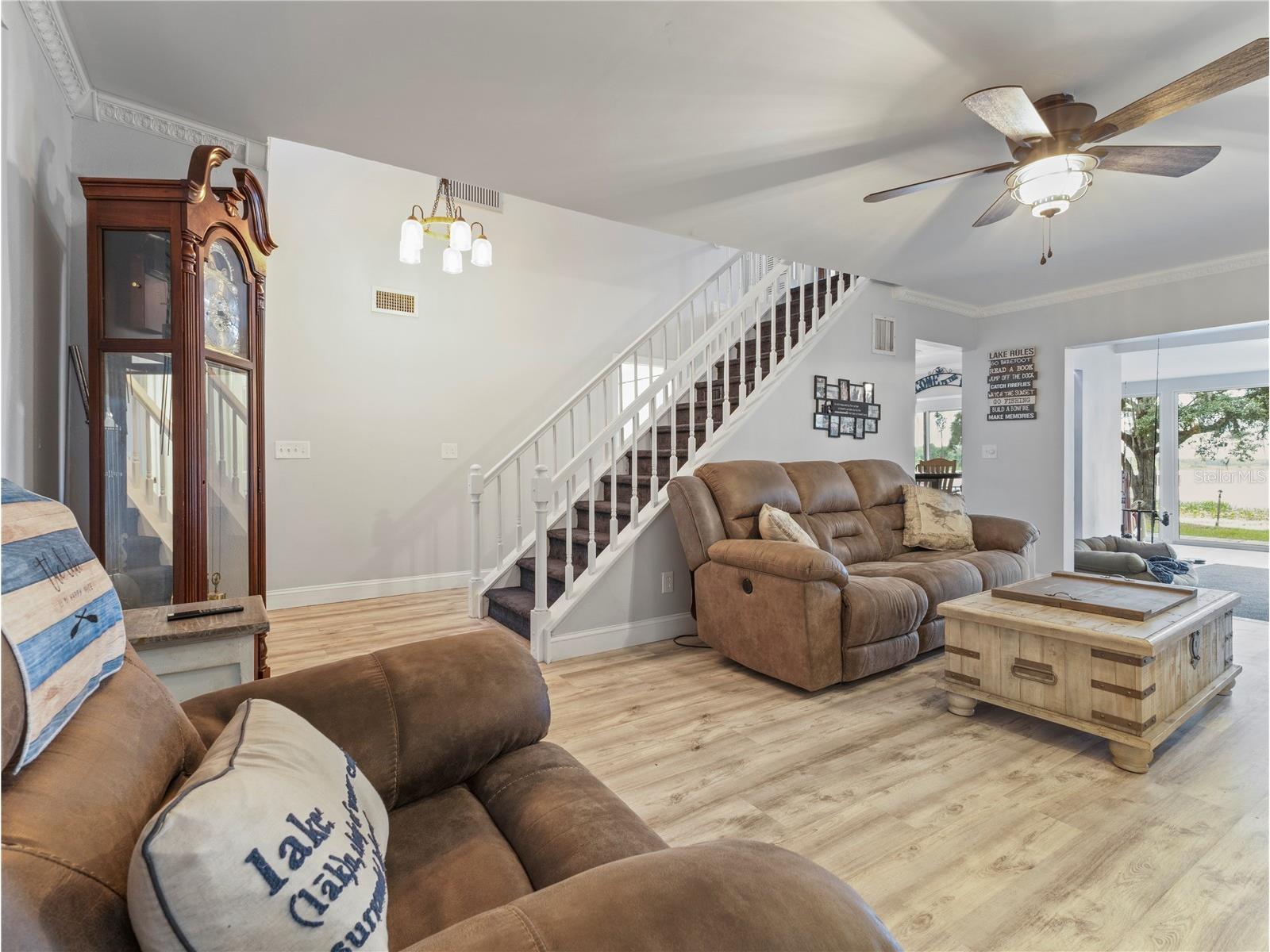 1502 Lake Josephine Drive Sebring FL 33875 - LAKE JOSEPHINE L4962560 image38