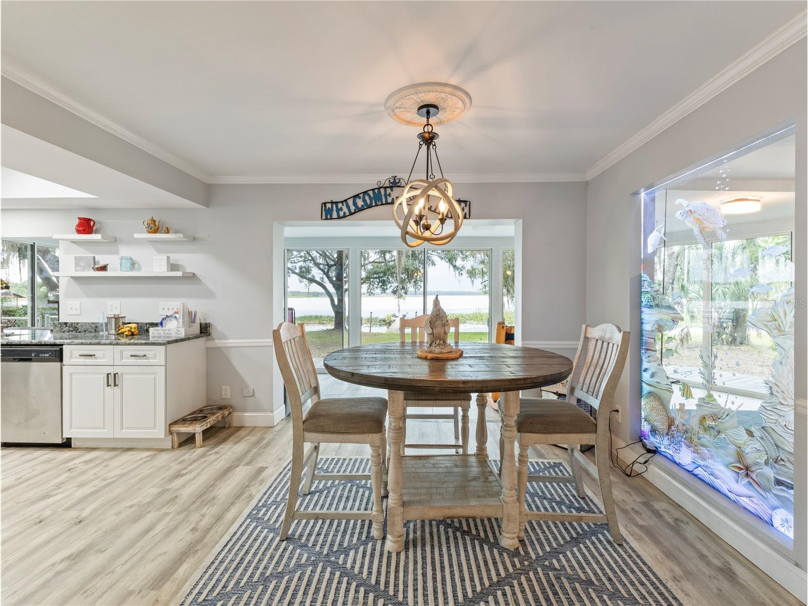 1502 Lake Josephine Drive Sebring FL 33875 - LAKE JOSEPHINE L4962560 image39