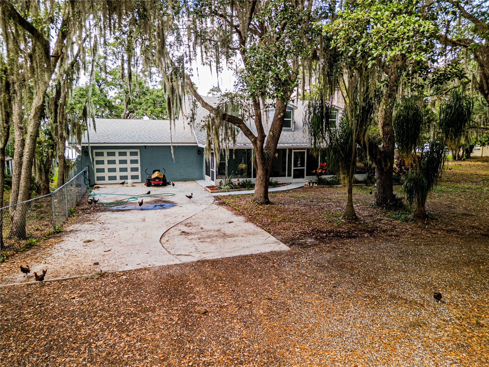 1502 Lake Josephine Drive Sebring FL 33875 - LAKE JOSEPHINE L4962560 image4