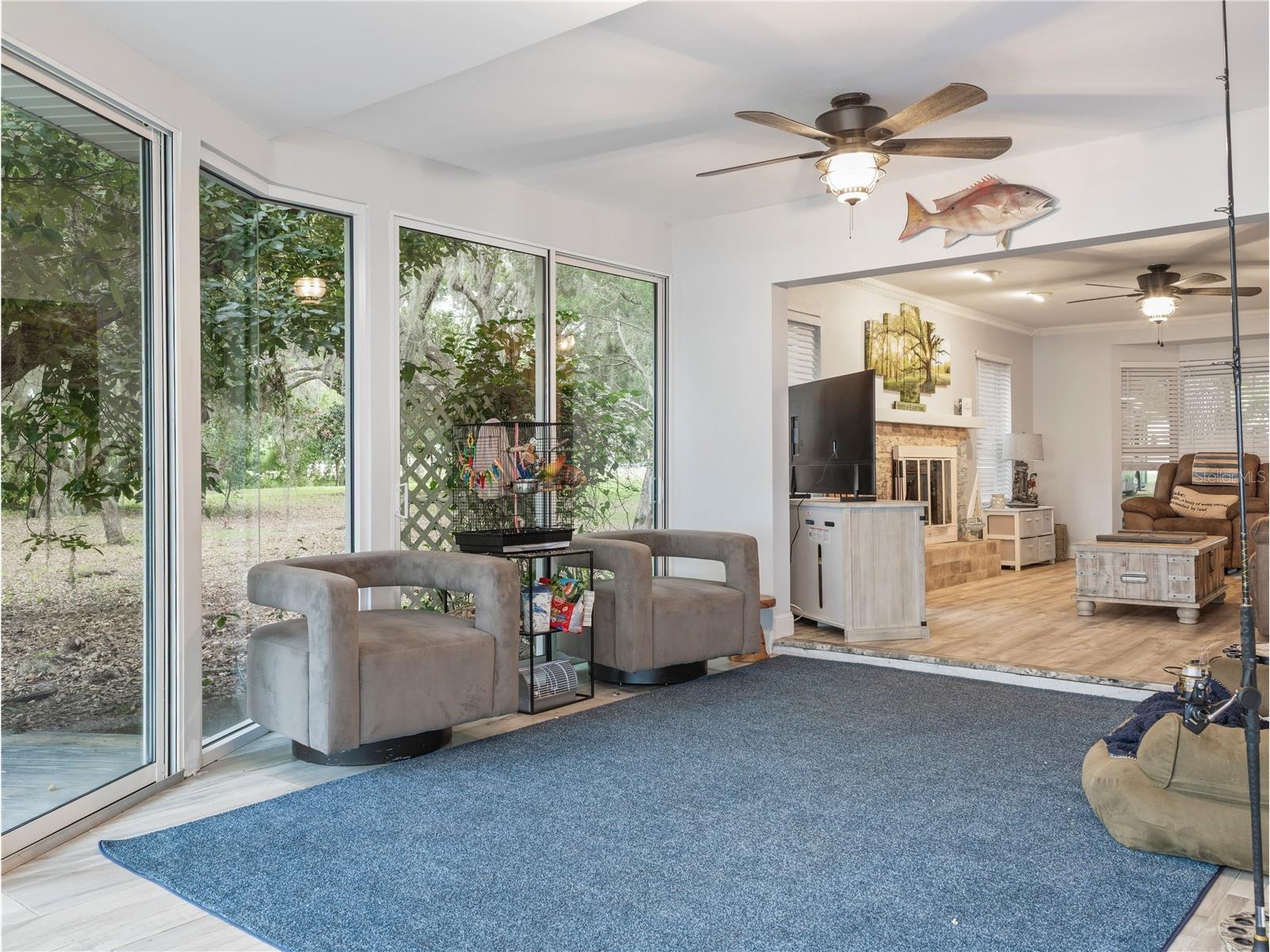 1502 Lake Josephine Drive Sebring FL 33875 - LAKE JOSEPHINE L4962560 image42