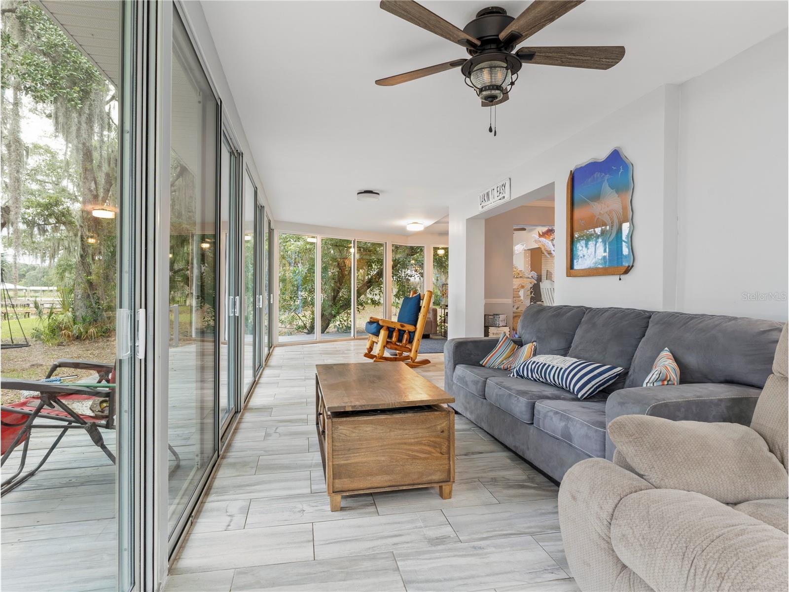 1502 Lake Josephine Drive Sebring FL 33875 - LAKE JOSEPHINE L4962560 image43