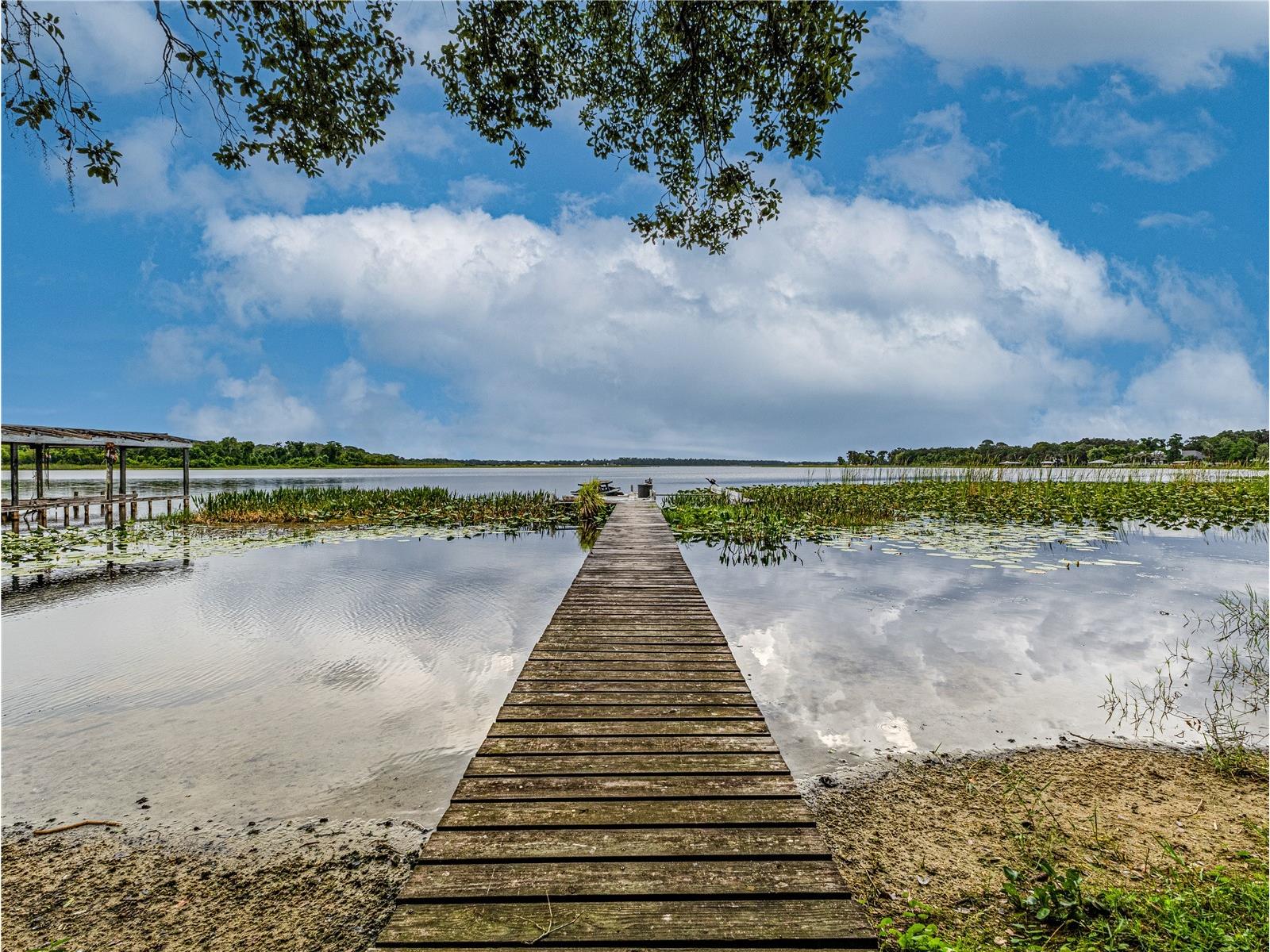 1502 Lake Josephine Drive Sebring FL 33875 - LAKE JOSEPHINE L4962560 image44