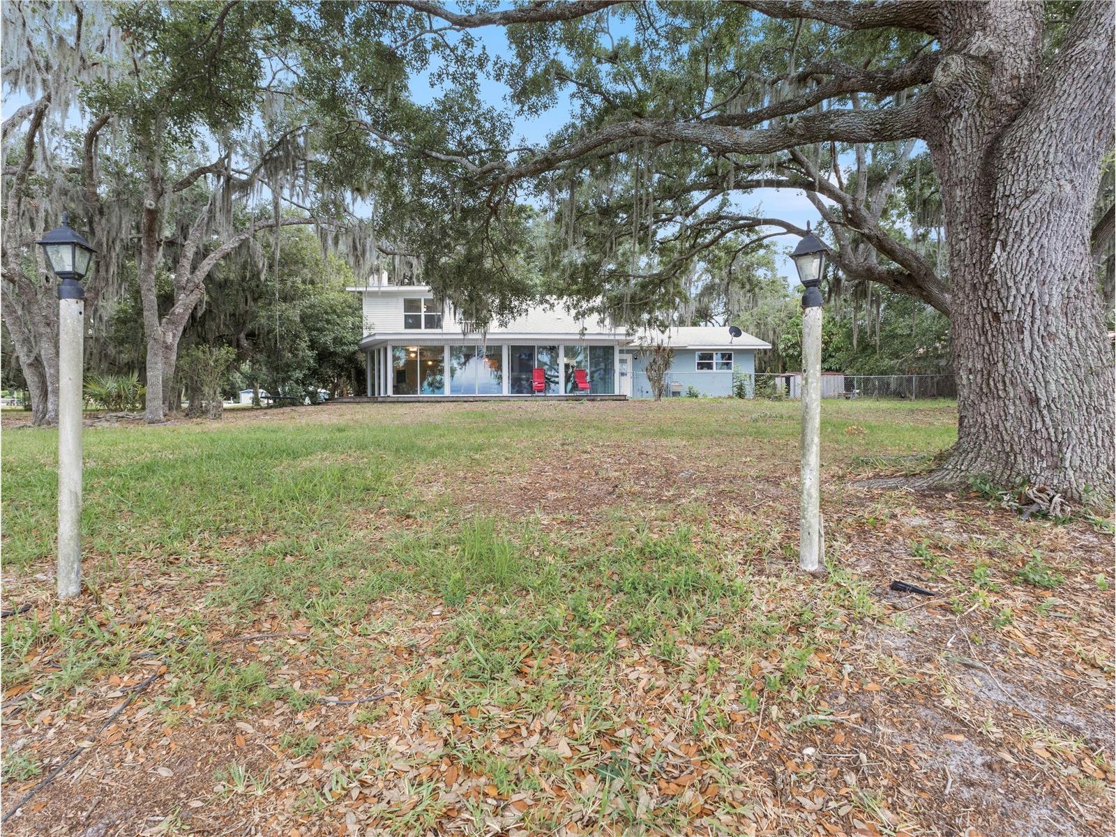 1502 Lake Josephine Drive Sebring FL 33875 - LAKE JOSEPHINE L4962560 image45