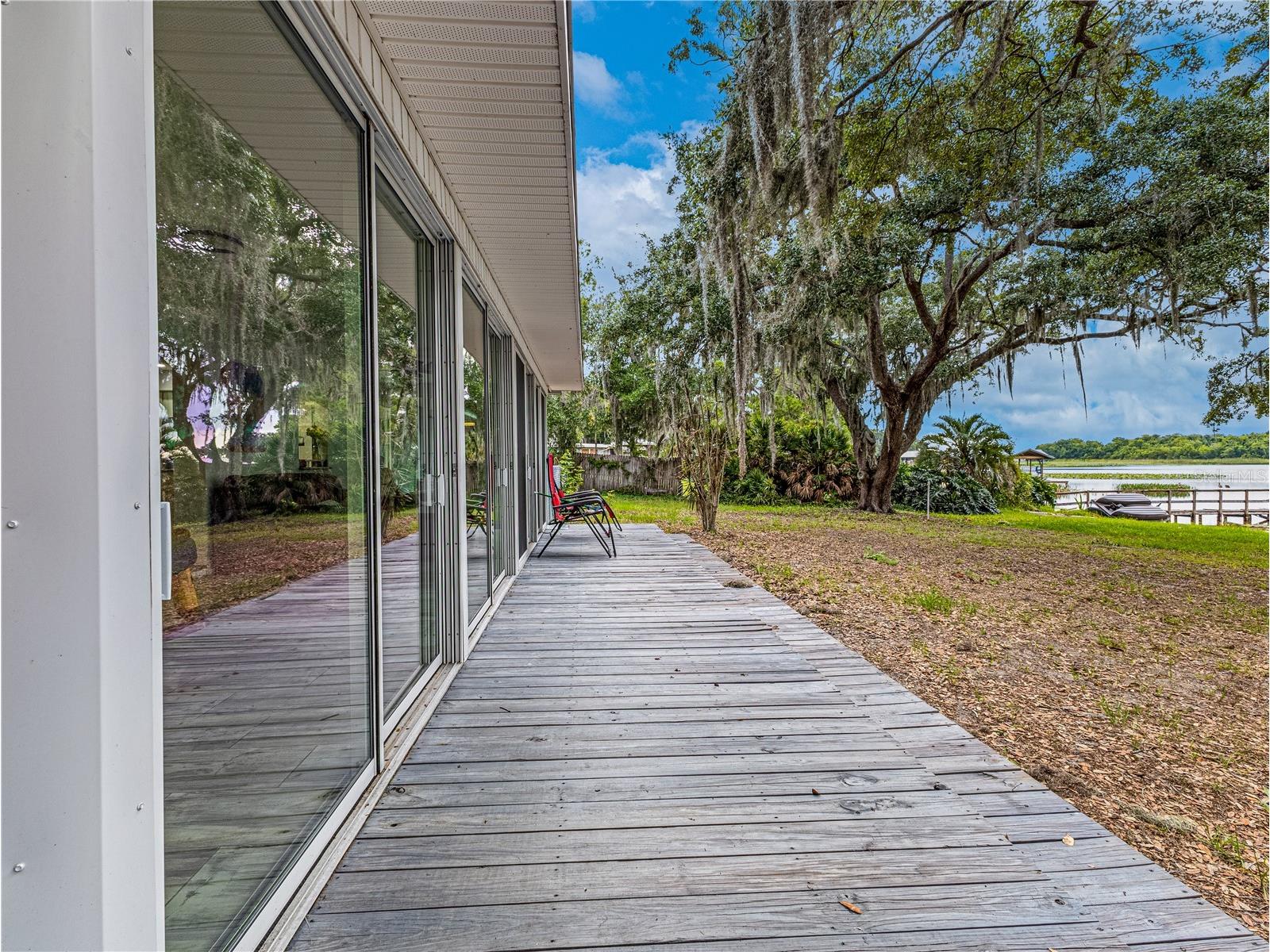 1502 Lake Josephine Drive Sebring FL 33875 - LAKE JOSEPHINE L4962560 image46