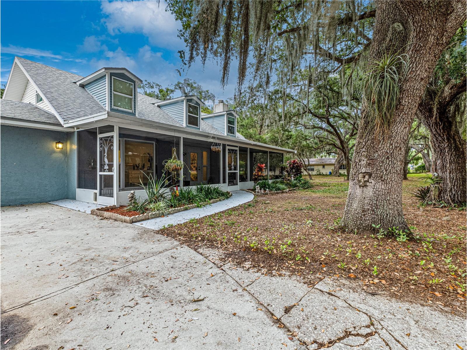 1502 Lake Josephine Drive Sebring FL 33875 - LAKE JOSEPHINE L4962560 image47