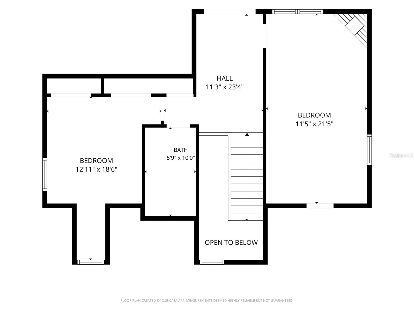 1502 Lake Josephine Drive Sebring FL 33875 - LAKE JOSEPHINE L4962560 image49