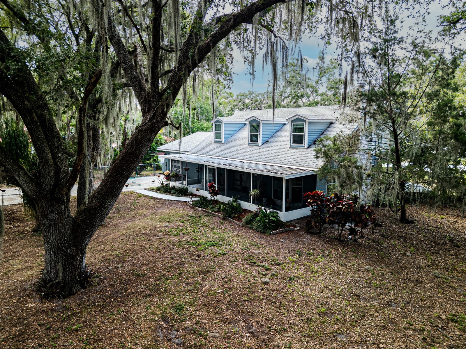 1502 Lake Josephine Drive Sebring FL 33875 - LAKE JOSEPHINE L4962560 image5