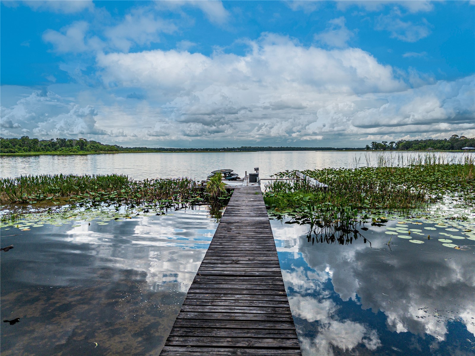 1502 Lake Josephine Drive Sebring FL 33875 - LAKE JOSEPHINE L4962560 image6