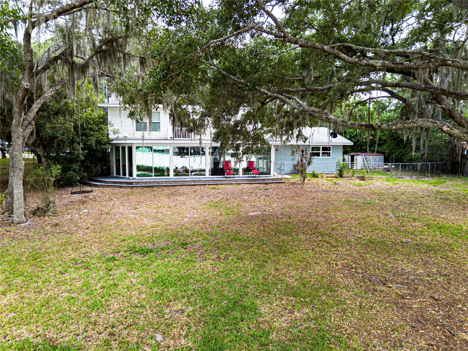 1502 Lake Josephine Drive Sebring FL 33875 - LAKE JOSEPHINE L4962560 image7