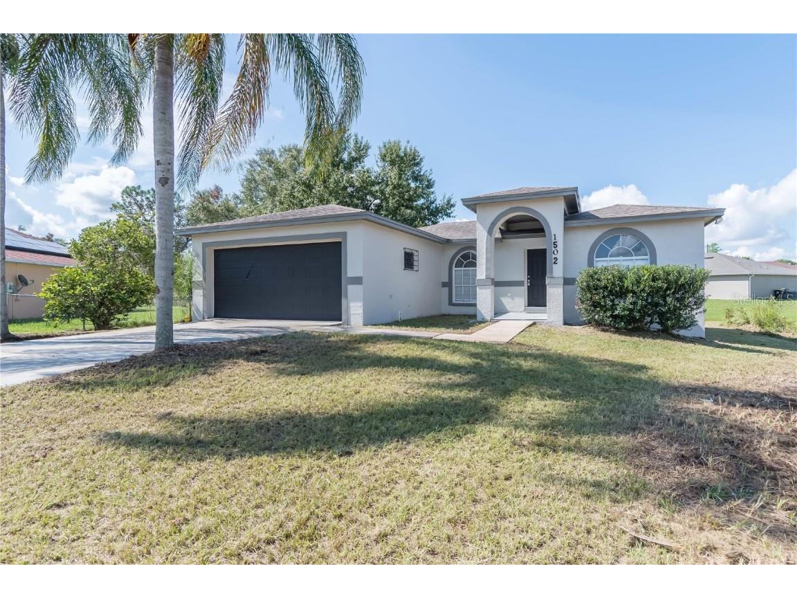 1502 Lake Wales Place Poinciana FL 34759 O6142354 image1