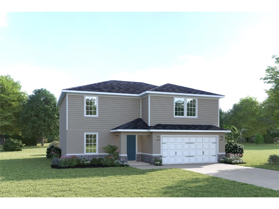 1502 Landon Lane Haines City FL 33844 W7875096 image1