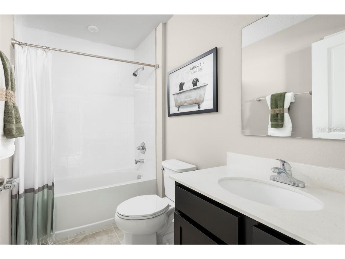 1502 Landon Lane Haines City FL 33844 W7875096 image10