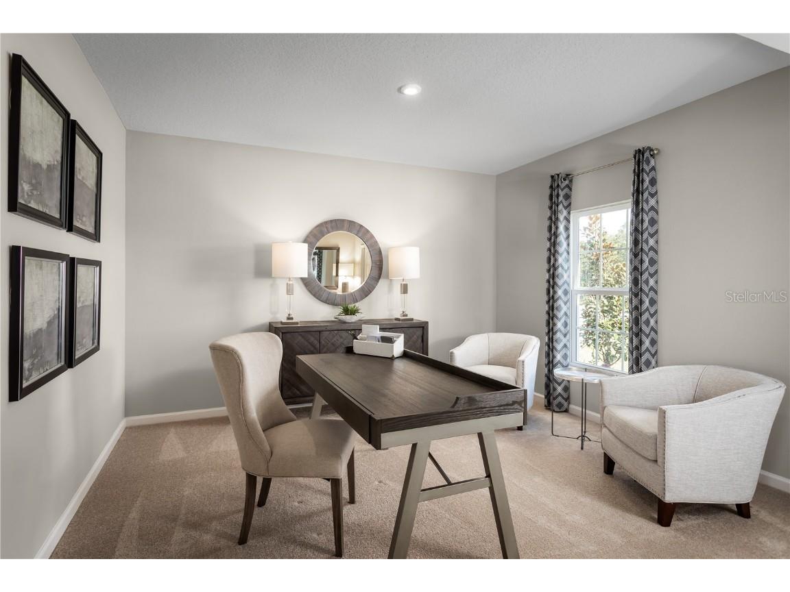 1502 Landon Lane Haines City FL 33844 W7875096 image7