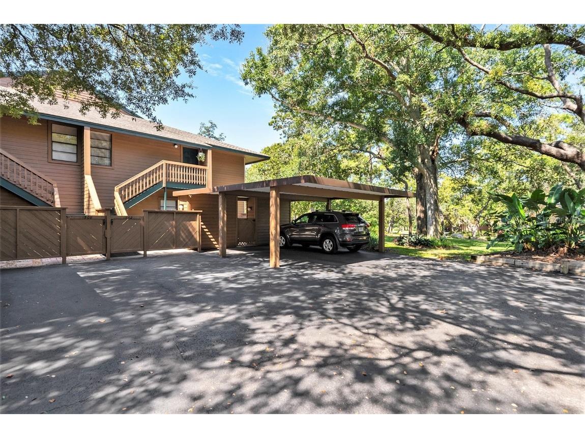 1502 Lennox Road E #1502 Palm Harbor FL 34683 TB8304617 image1