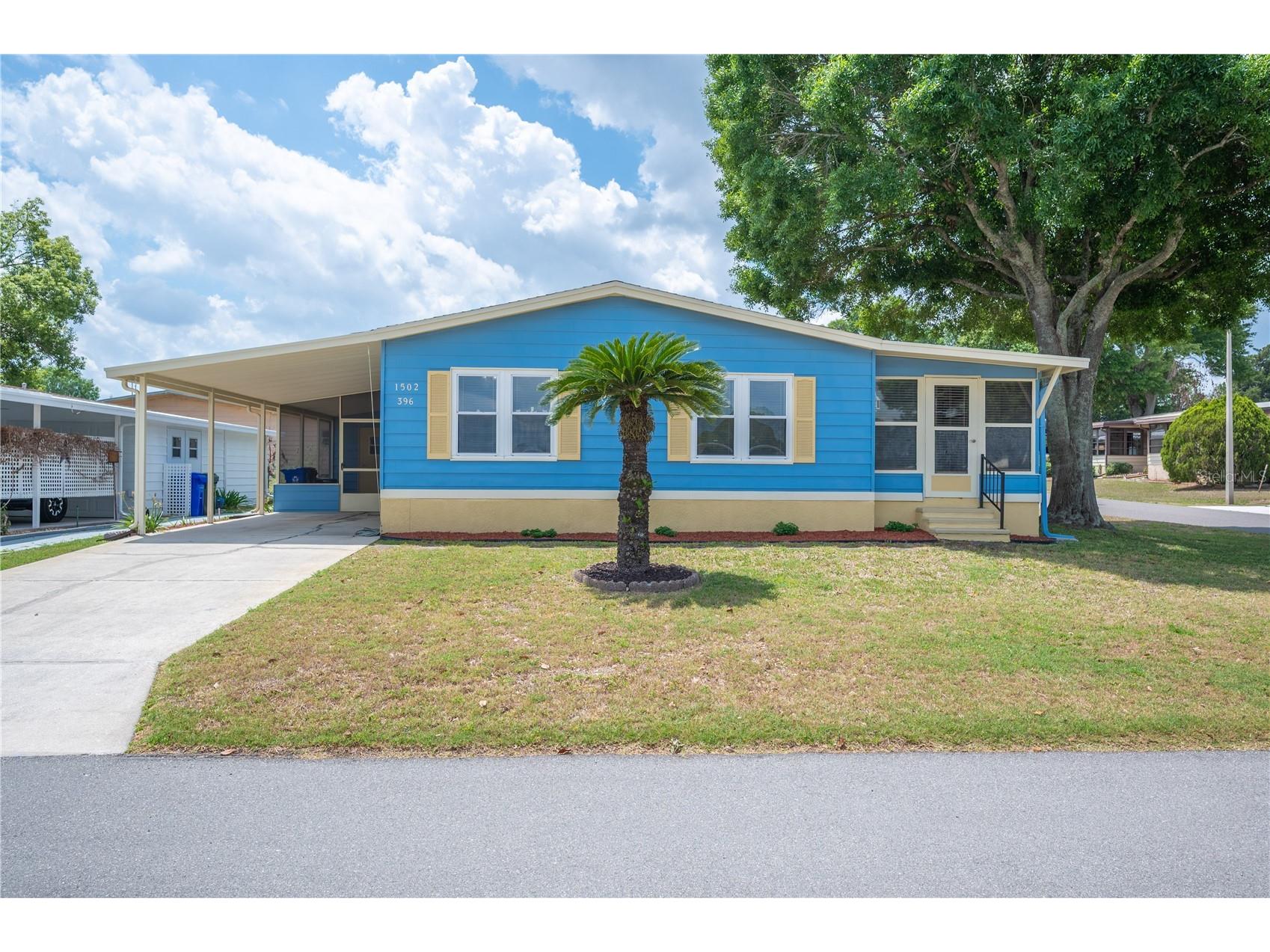 1502 Longbow Drive Lakeland FL 33810 L4961474 image1
