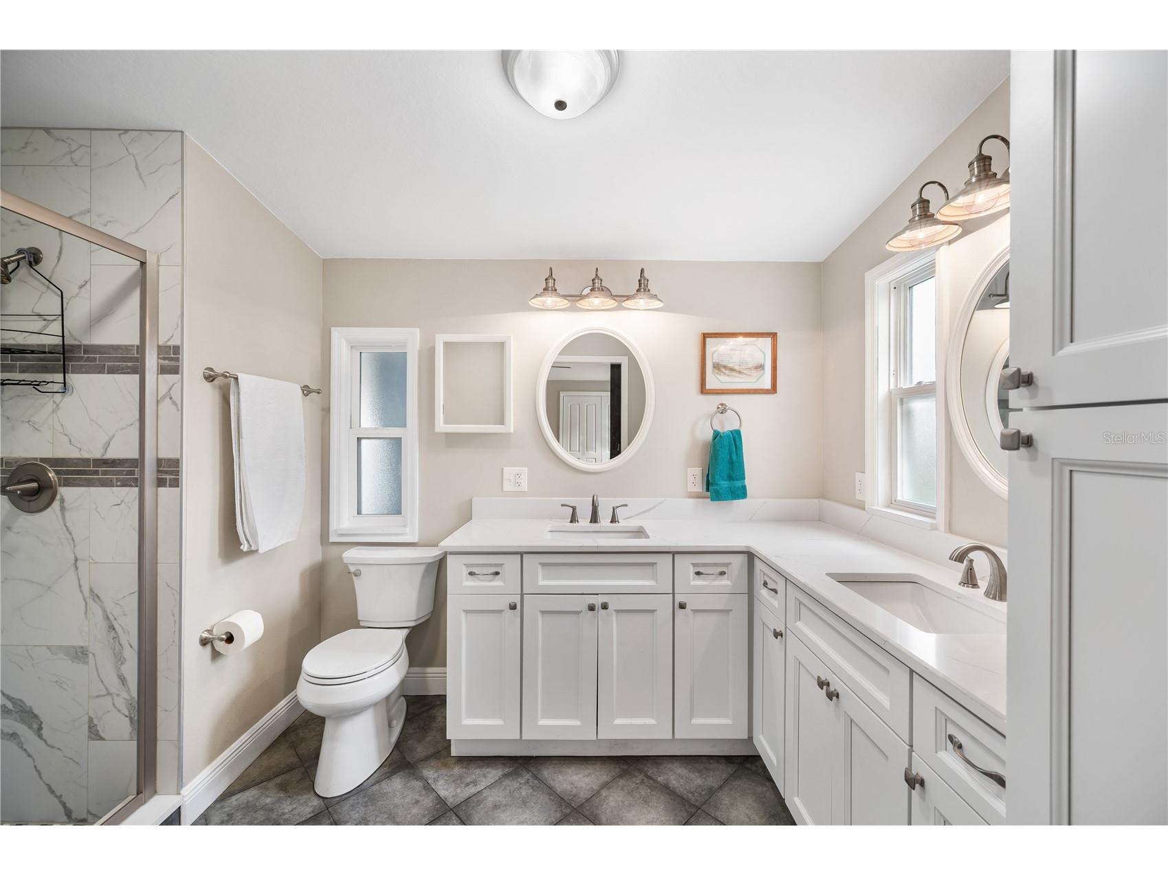 1502 Longbow Drive Lakeland FL 33810 L4961474 image10