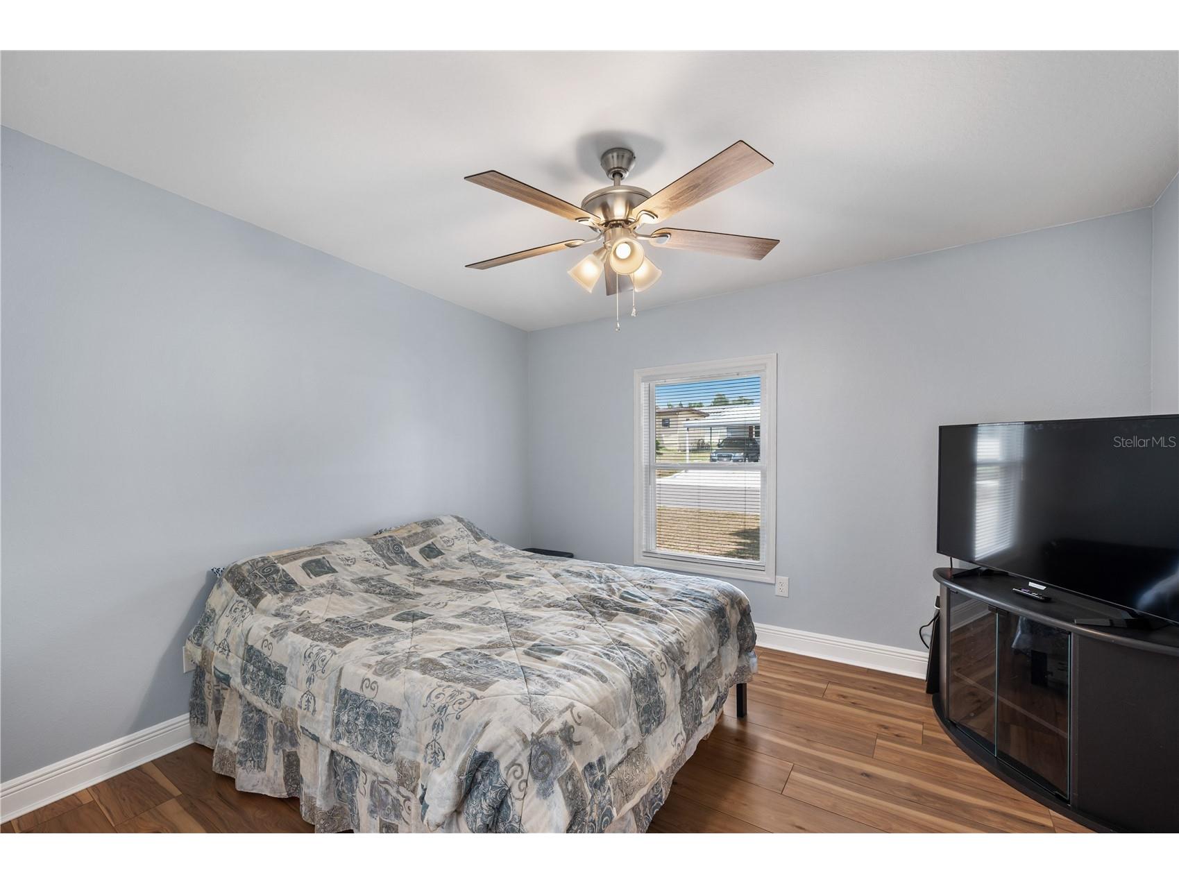 1502 Longbow Drive Lakeland FL 33810 L4961474 image11