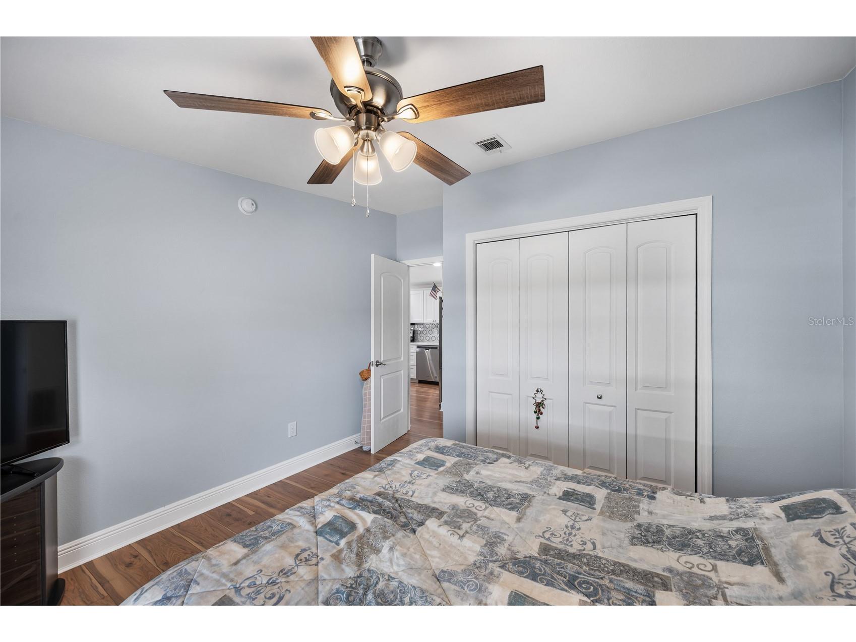 1502 Longbow Drive Lakeland FL 33810 L4961474 image12