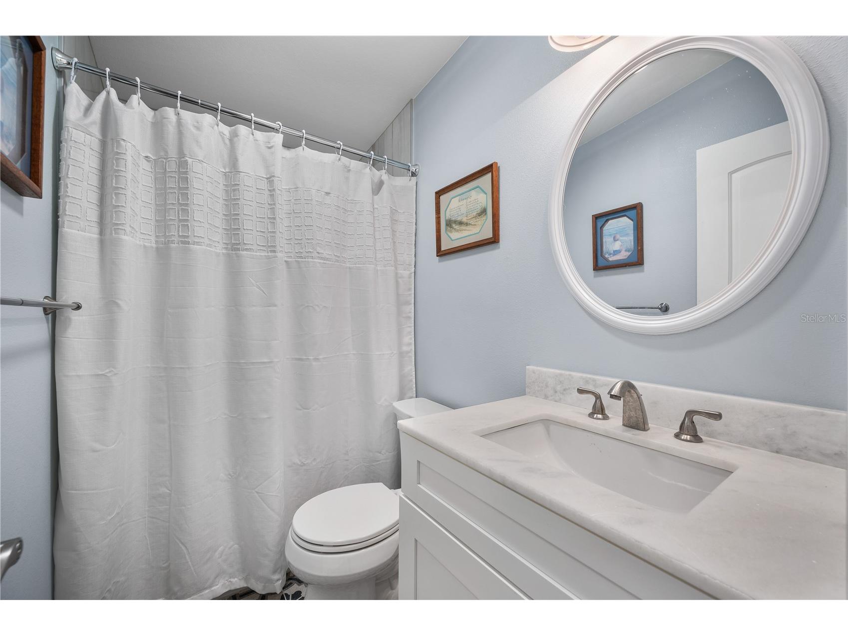 1502 Longbow Drive Lakeland FL 33810 L4961474 image13