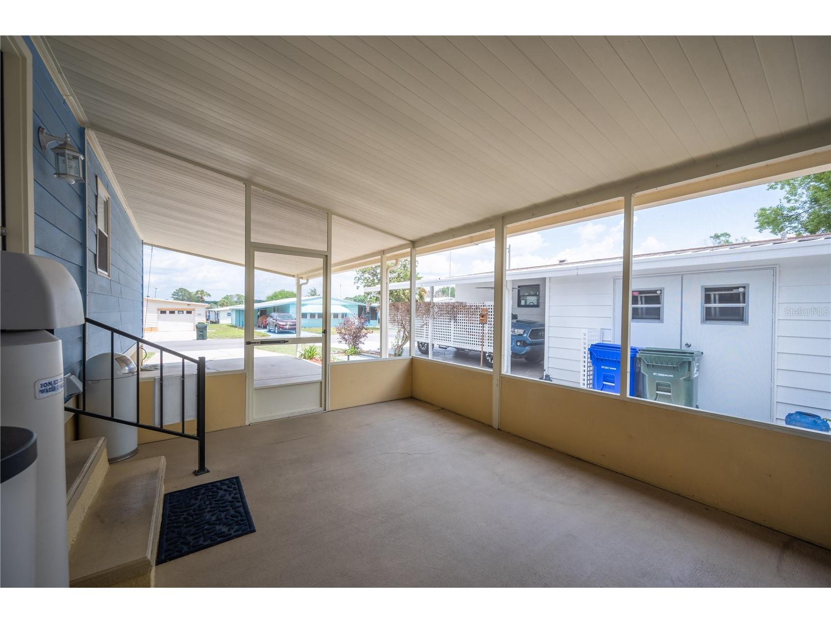 1502 Longbow Drive Lakeland FL 33810 L4961474 image15
